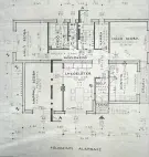 Zala megye - Zalaegerszeg