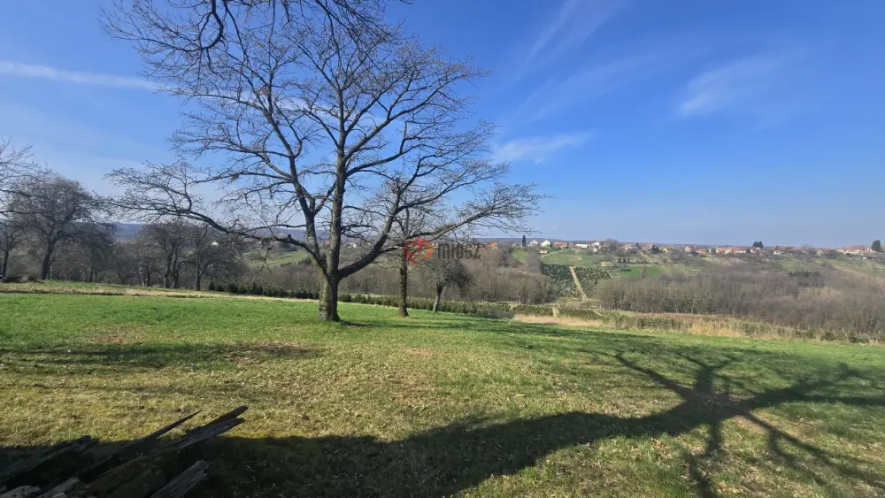 Zala megye - Zalaegerszeg