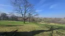 Zala megye - Zalaegerszeg