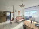 Zala megye - Zalaegerszeg