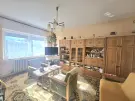 Zala megye - Zalaegerszeg