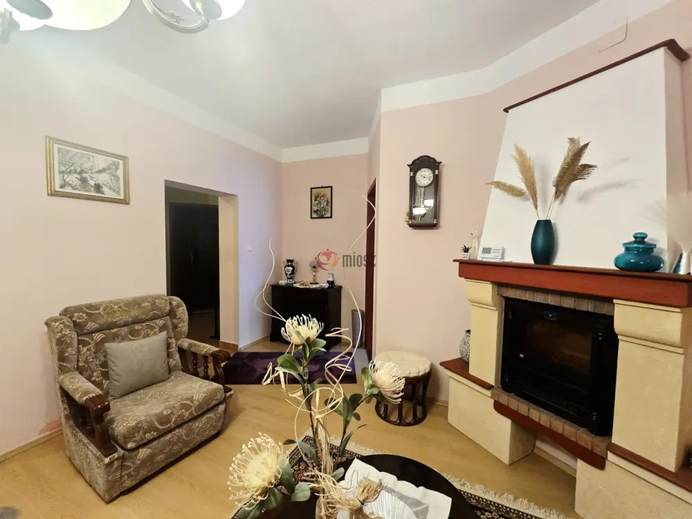 Zala megye - Zalaegerszeg