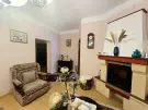Zala megye - Zalaegerszeg