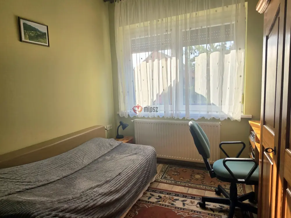 Zala megye - Zalaegerszeg