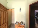 Zala megye - Zalaegerszeg