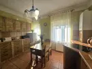 Zala megye - Zalaegerszeg