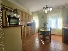 Zala megye - Zalaegerszeg