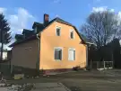 Zala megye - Zalakomár