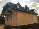 Zala megye - Zalakomár