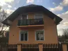 Zala megye - Zalakomár