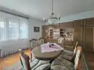 Zala megye - Zalalövő