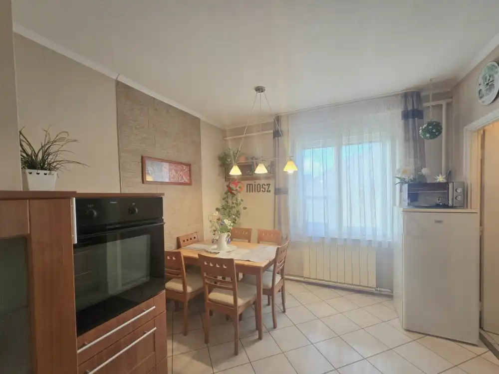 Zala megye - Zalaszentiván