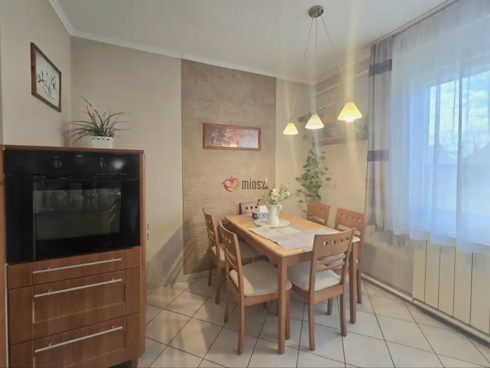 Zala megye - Zalaszentiván