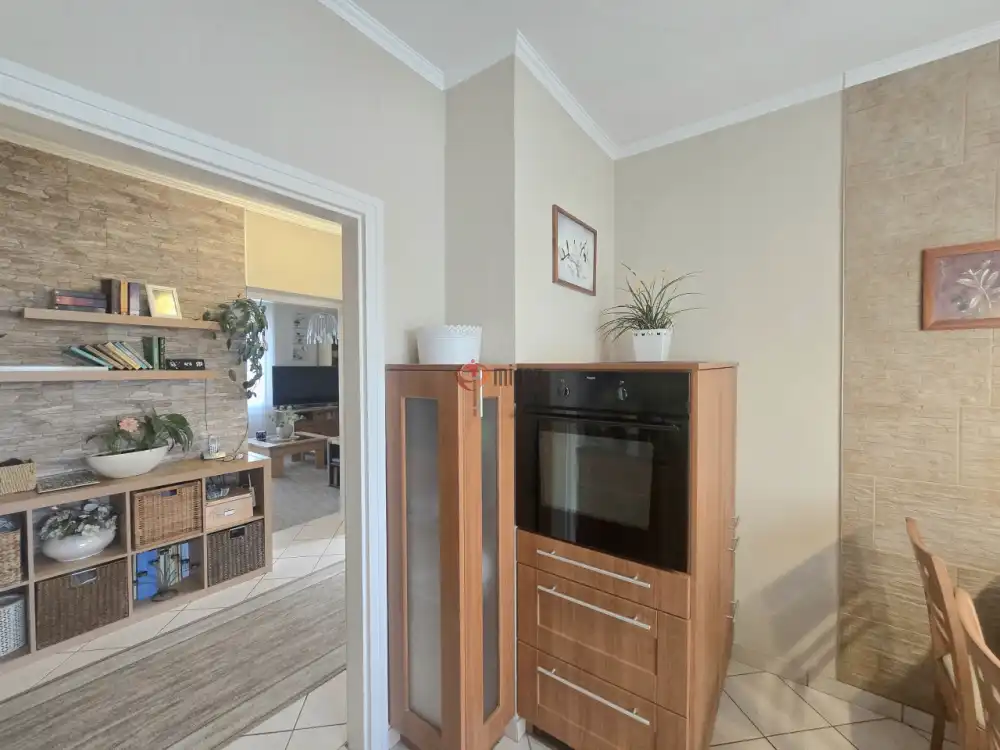 Zala megye - Zalaszentiván