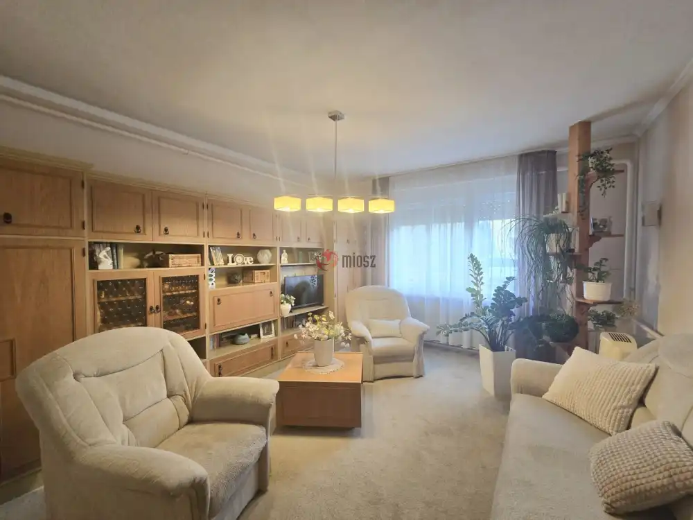 Zala megye - Zalaszentiván