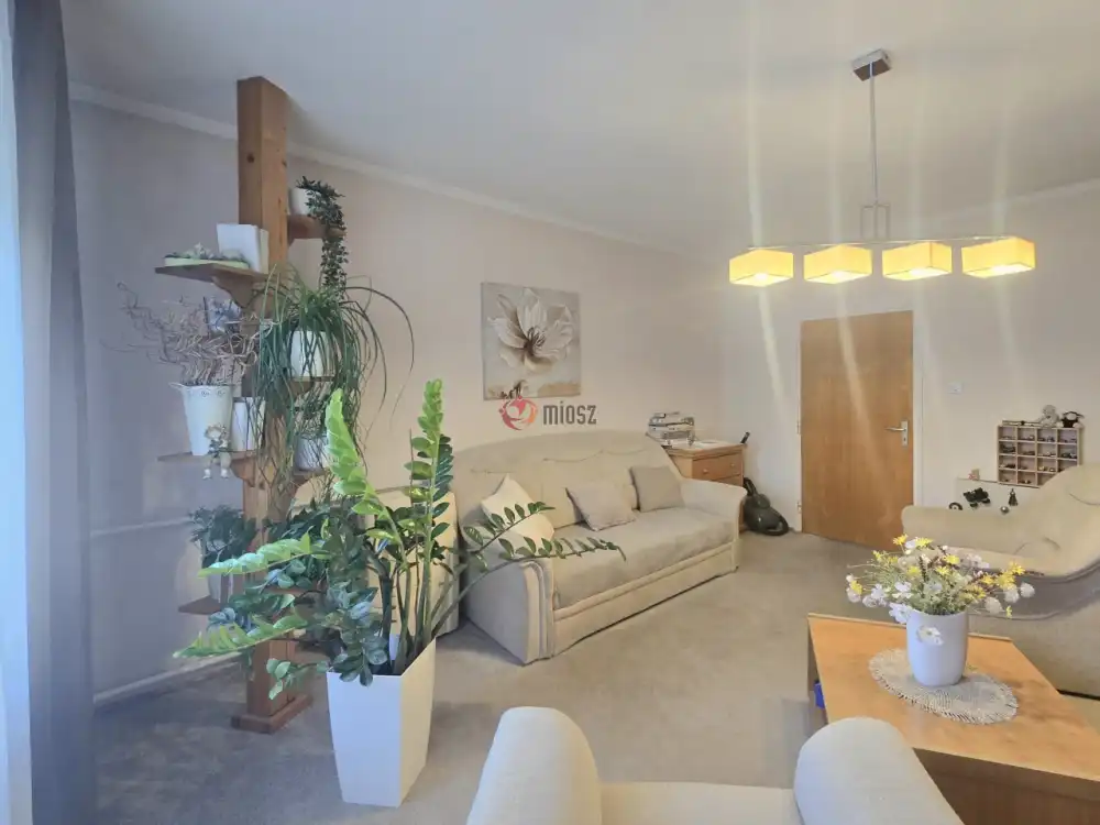 Zala megye - Zalaszentiván