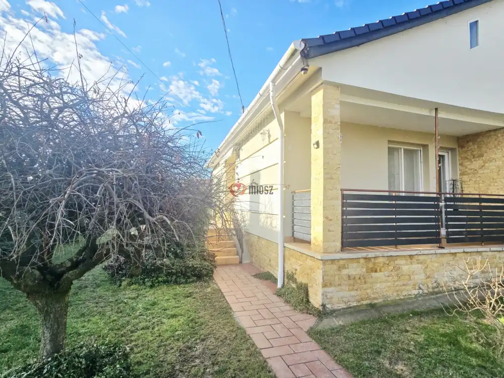 Zala megye - Zalaszentiván