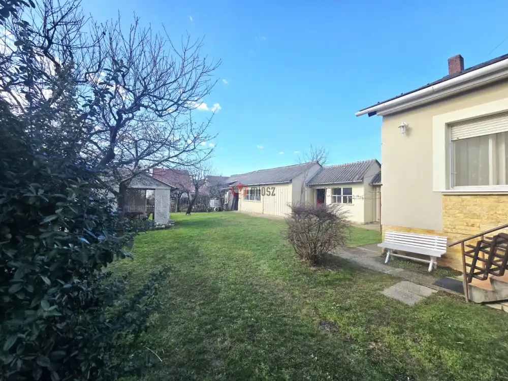 Zala megye - Zalaszentiván