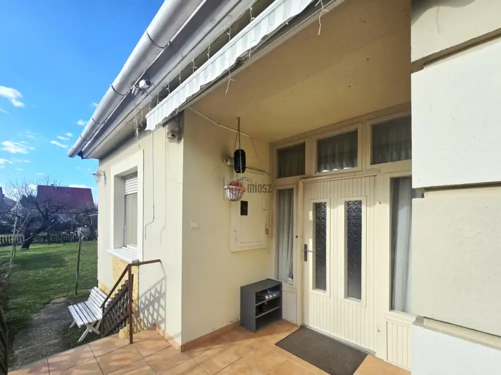 Zala megye - Zalaszentiván