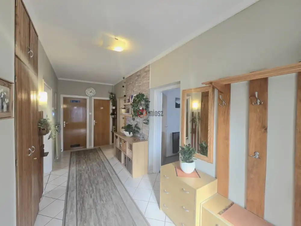 Zala megye - Zalaszentiván