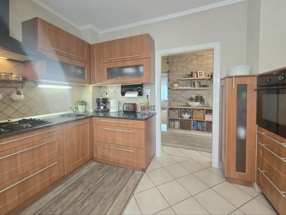 Zala megye - Zalaszentiván