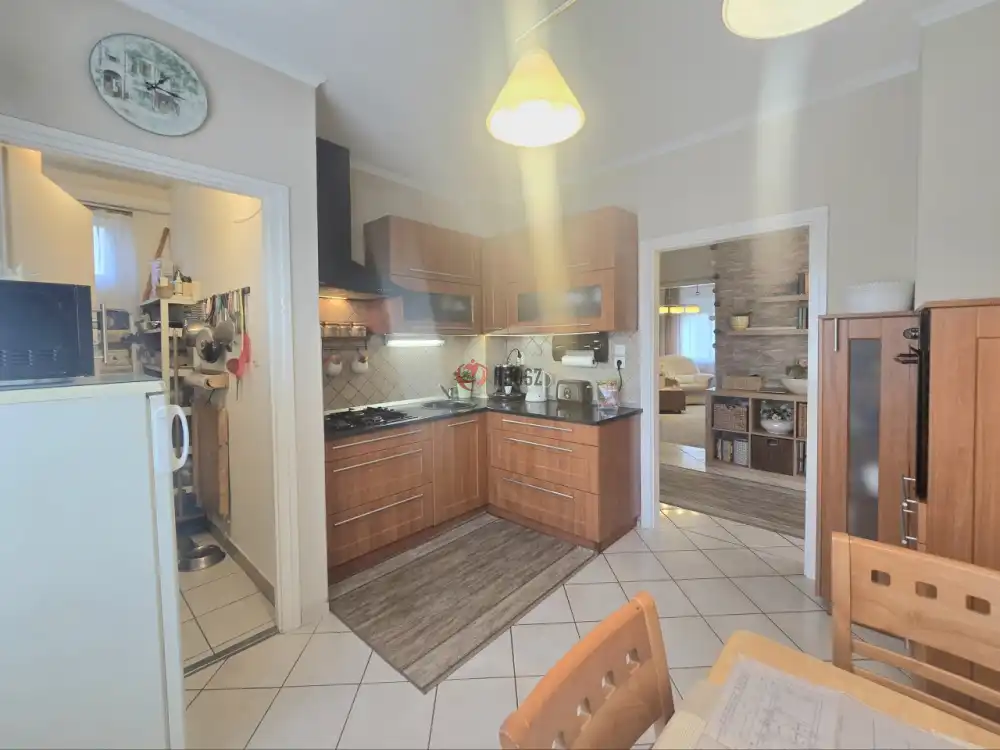 Zala megye - Zalaszentiván