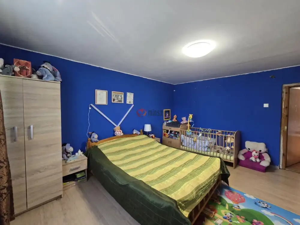 Zala megye - Zalatárnok