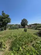 Zala megye - Zalatárnok