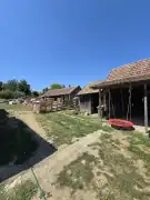 Zala megye - Zalatárnok