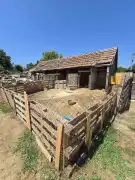 Zala megye - Zalatárnok