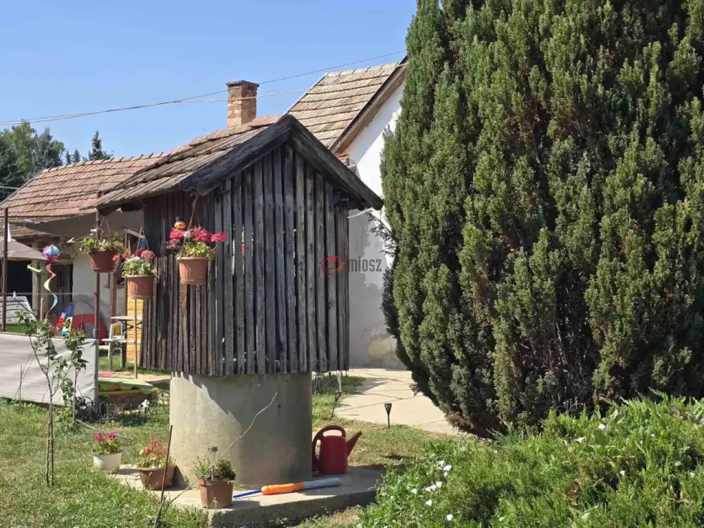 Zala megye - Zalatárnok