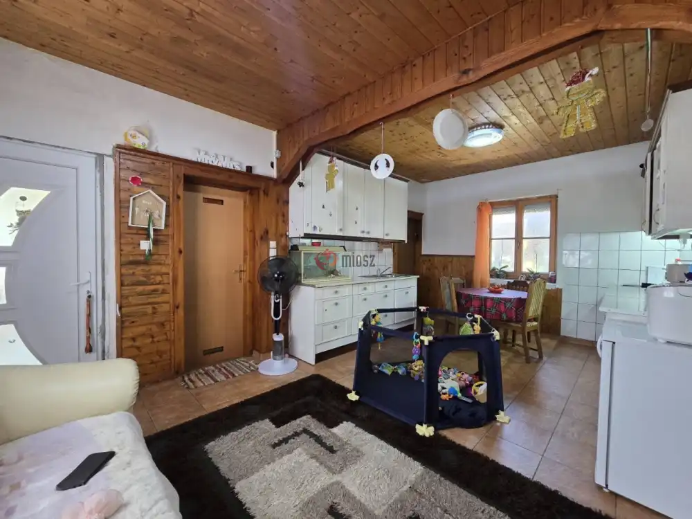 Zala megye - Zalatárnok