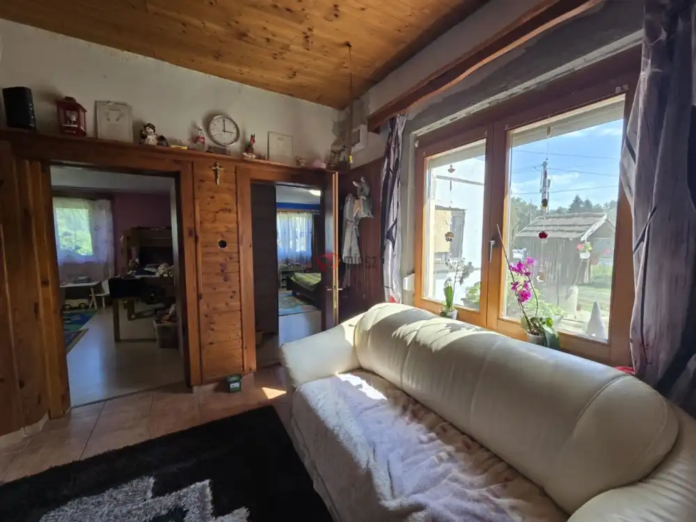 Zala megye - Zalatárnok