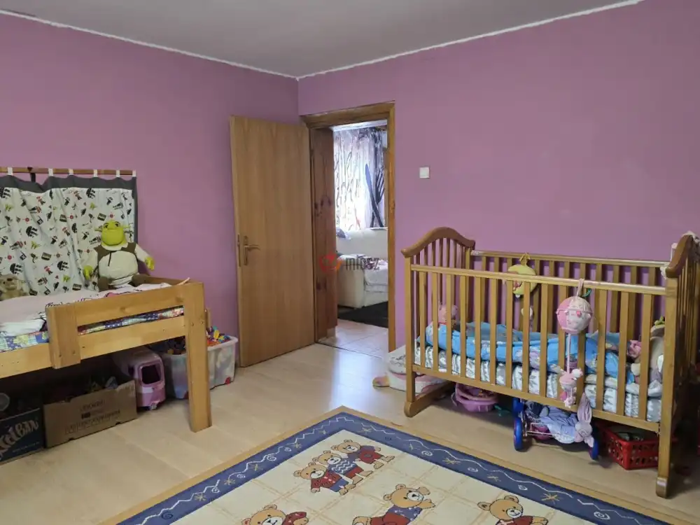 Zala megye - Zalatárnok