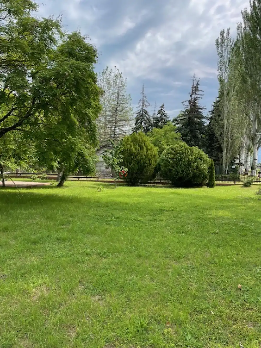 Somogy megye - Zamárdi