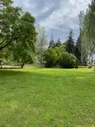 Somogy megye - Zamárdi