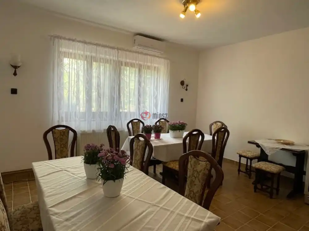 Somogy megye - Zamárdi