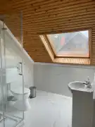 Somogy megye - Zamárdi