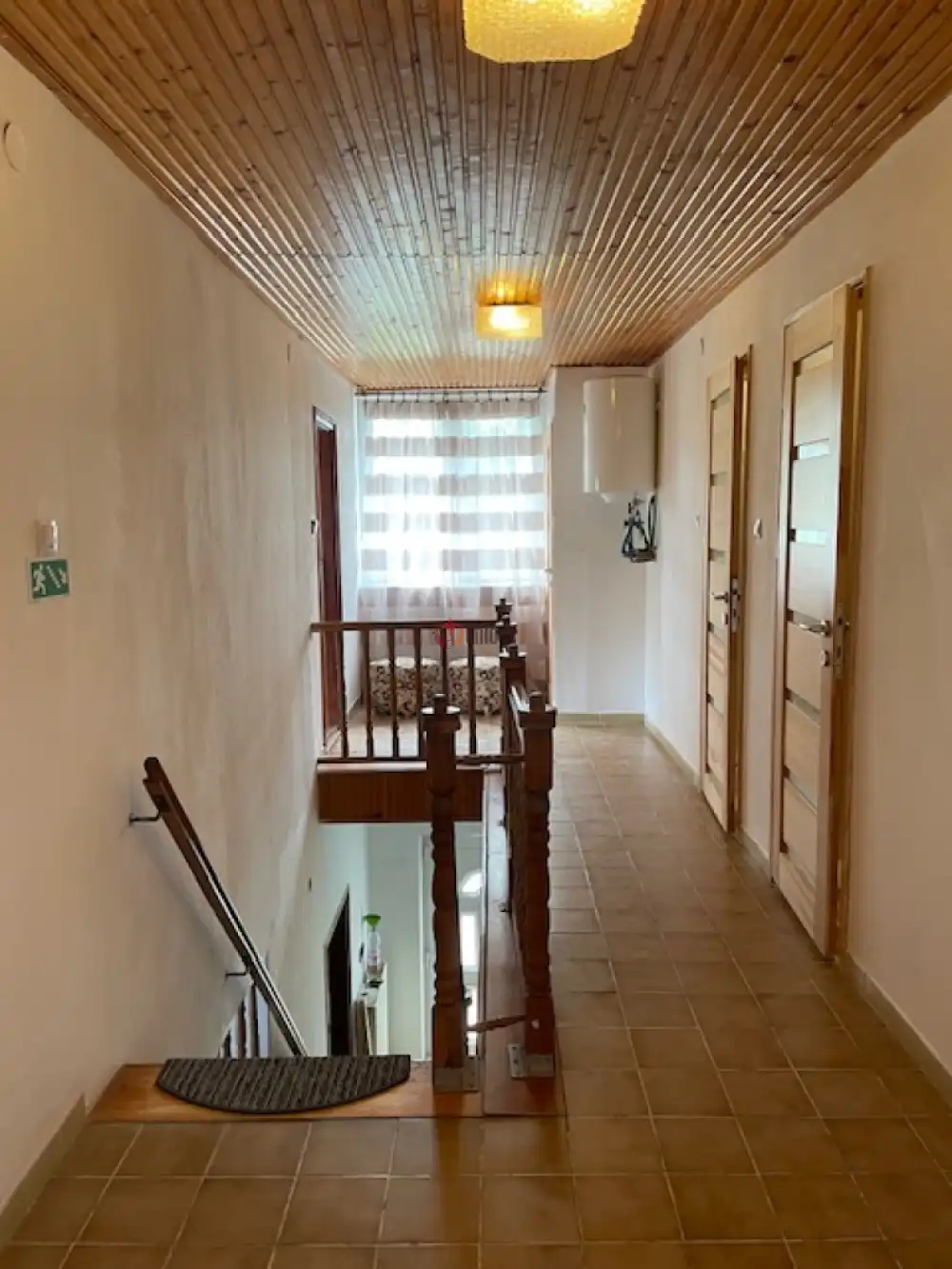 Somogy megye - Zamárdi