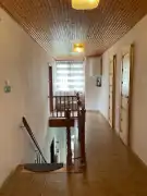 Somogy megye - Zamárdi