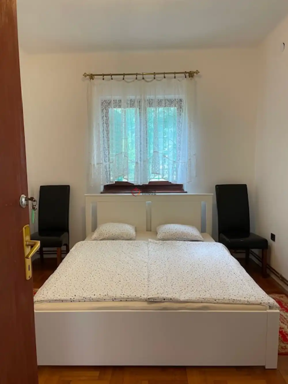 Somogy megye - Zamárdi