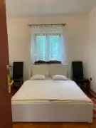 Somogy megye - Zamárdi