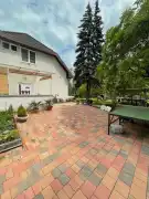 Somogy megye - Zamárdi