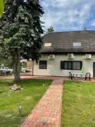 Somogy megye - Zamárdi