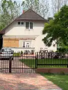 Somogy megye - Zamárdi