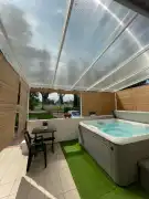 Somogy megye - Zamárdi