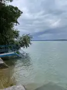 Somogy megye - Zamárdi