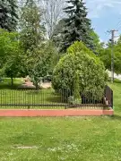 Somogy megye - Zamárdi