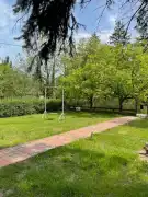 Somogy megye - Zamárdi