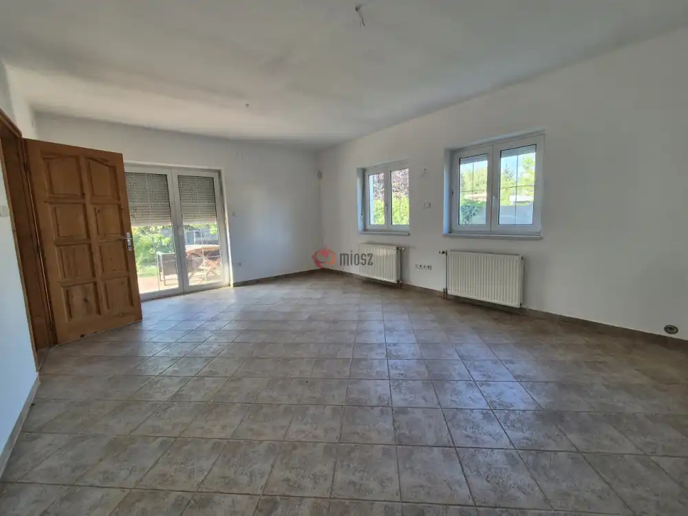 Somogy megye - Zamárdi